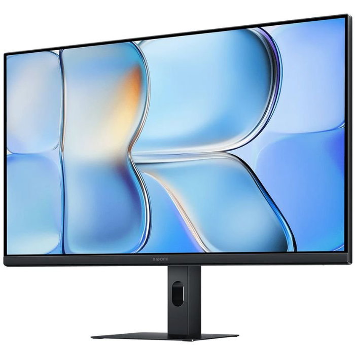 Xiaomi Monitor A27i 2026 de 27 pulg Full HD Negro